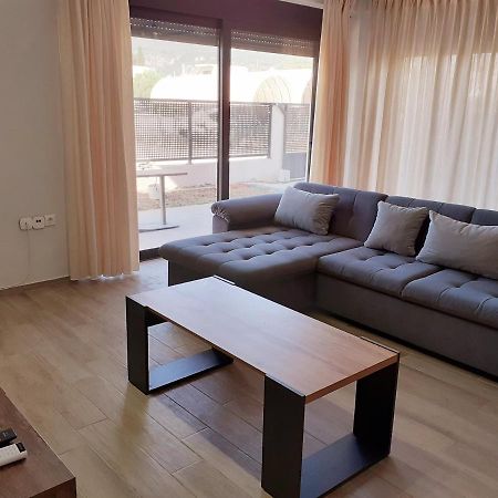 Silya'S House Apartment Lefkada City Exterior photo